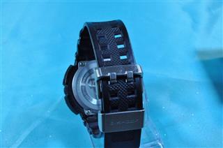 g shock 5311 price